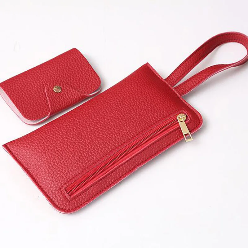 S809040 (3)