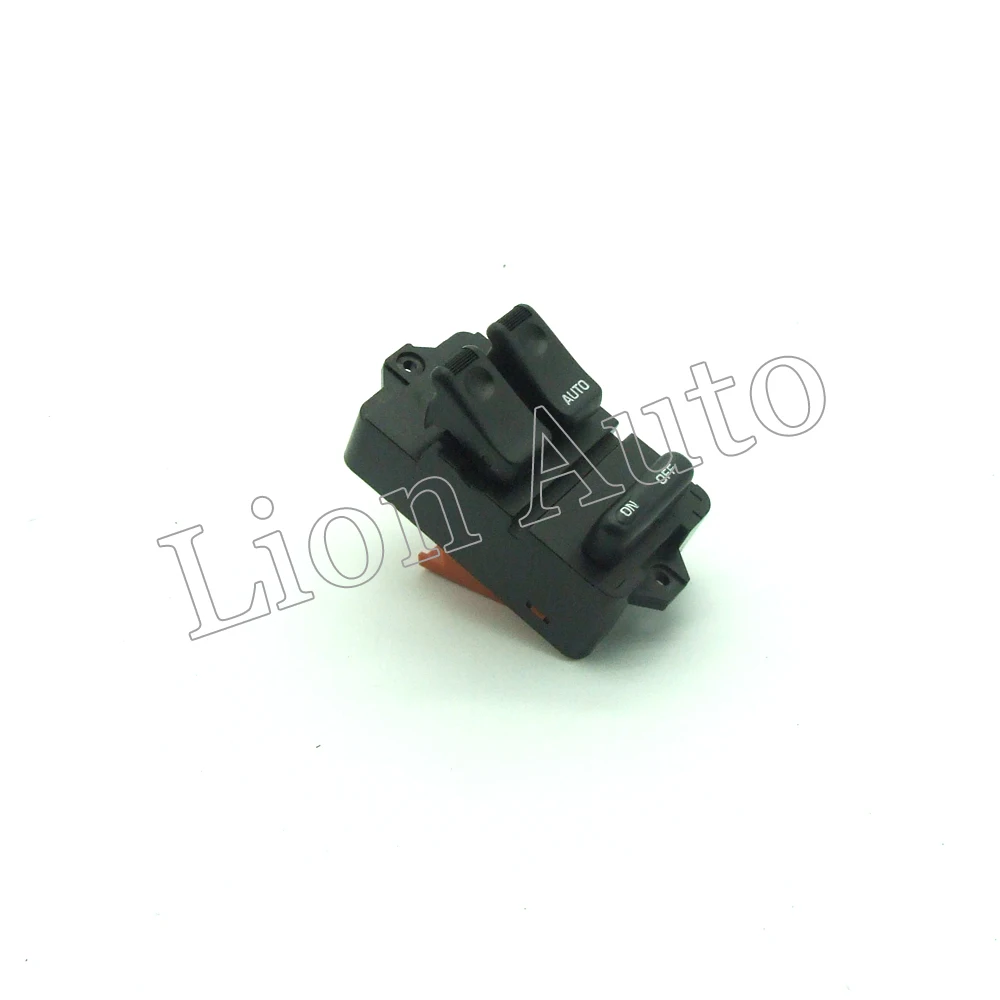 

New For Mazda 323 1998-94 Electric Power Window Master Control Switch
