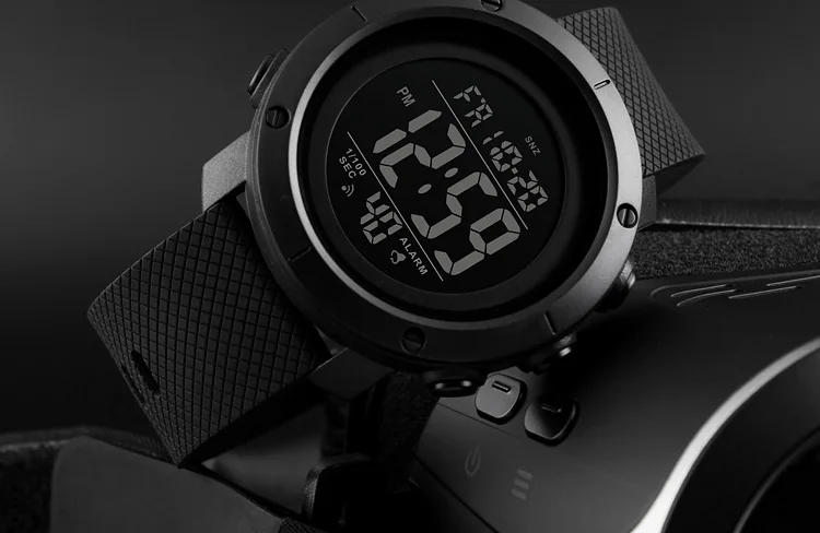 sports watches-6