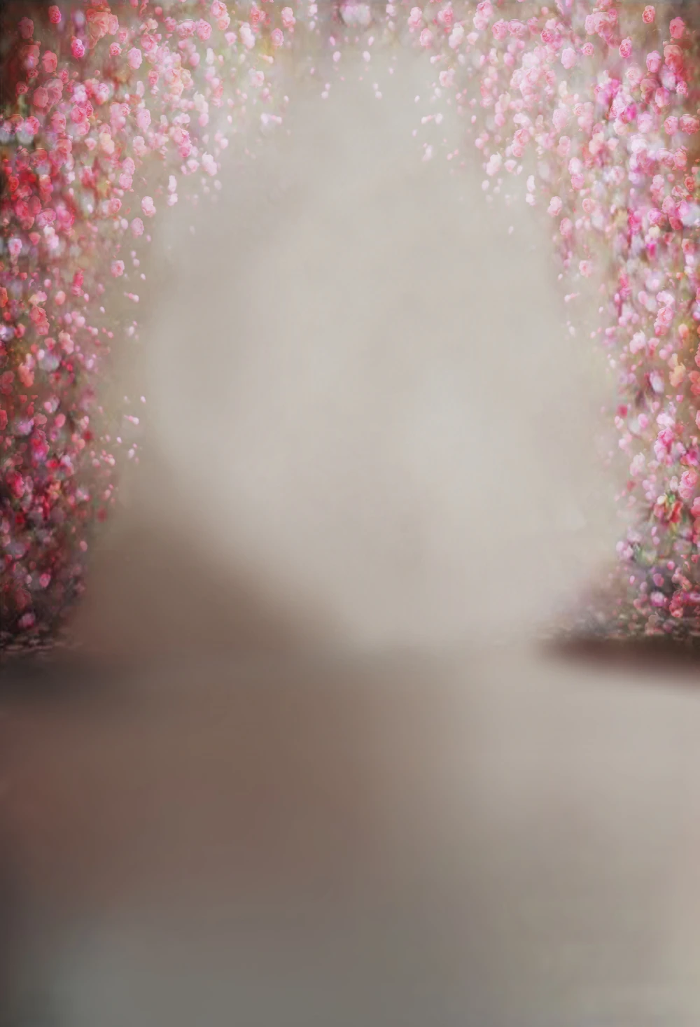 Details 100 background for maternity shoot - Abzlocal.mx