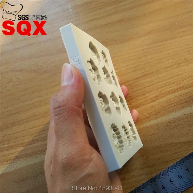 6 (2)