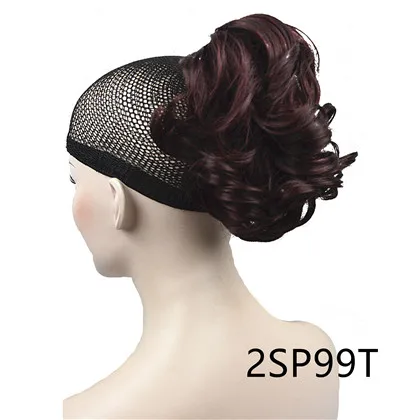 E-945B 2SP99T_