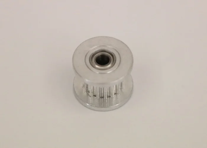 2GT-16-3 (2)