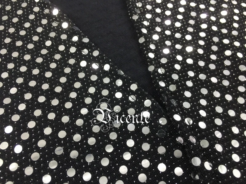 HL4643 BLACK7