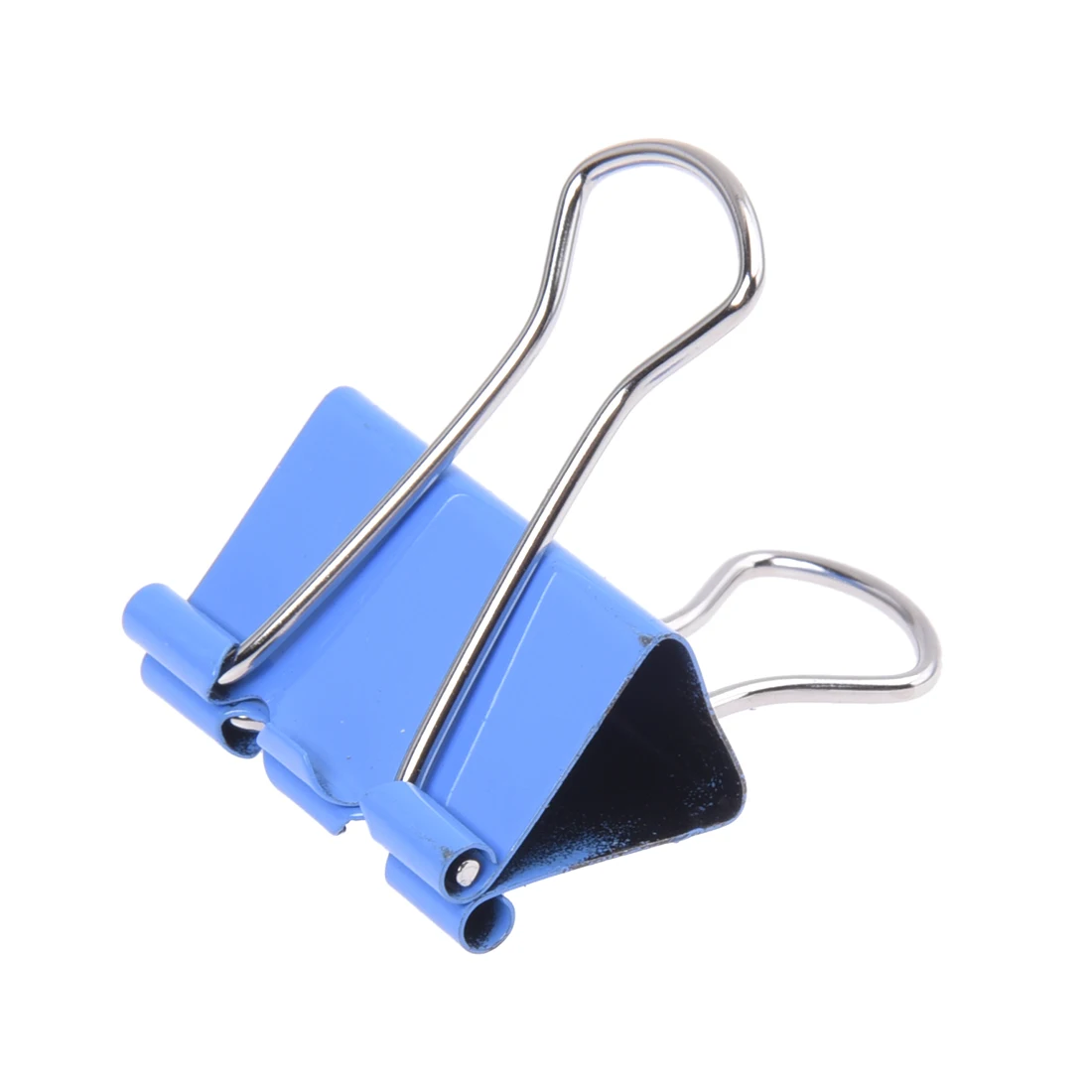 

Metal clip 25 mm Assorted schools and offices (48 pcs)