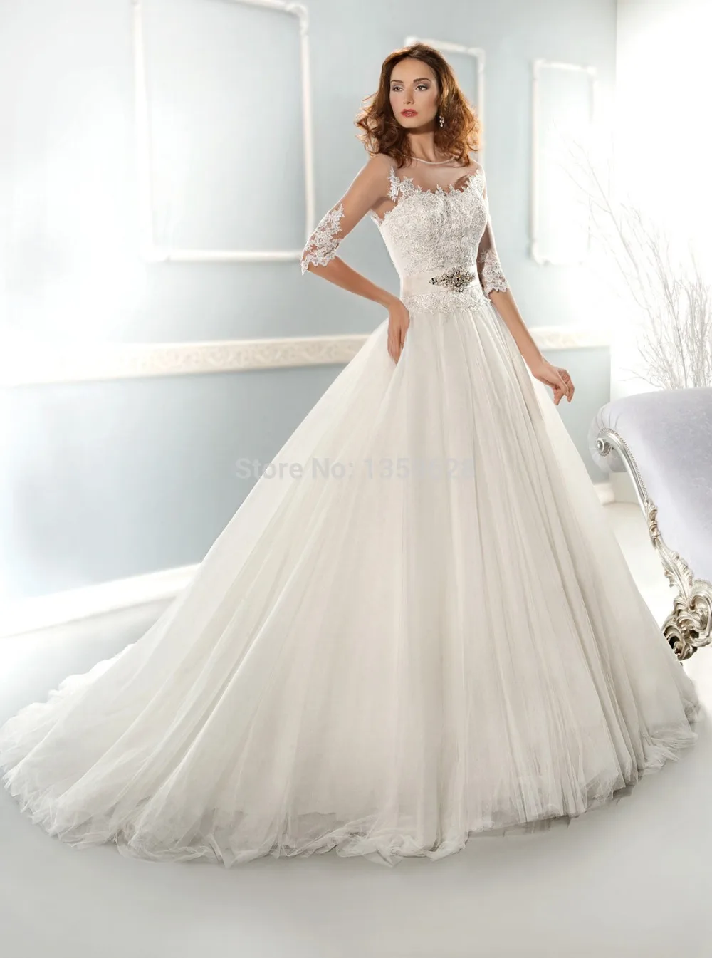 Designer Pakistani Wedding Dresses 2015