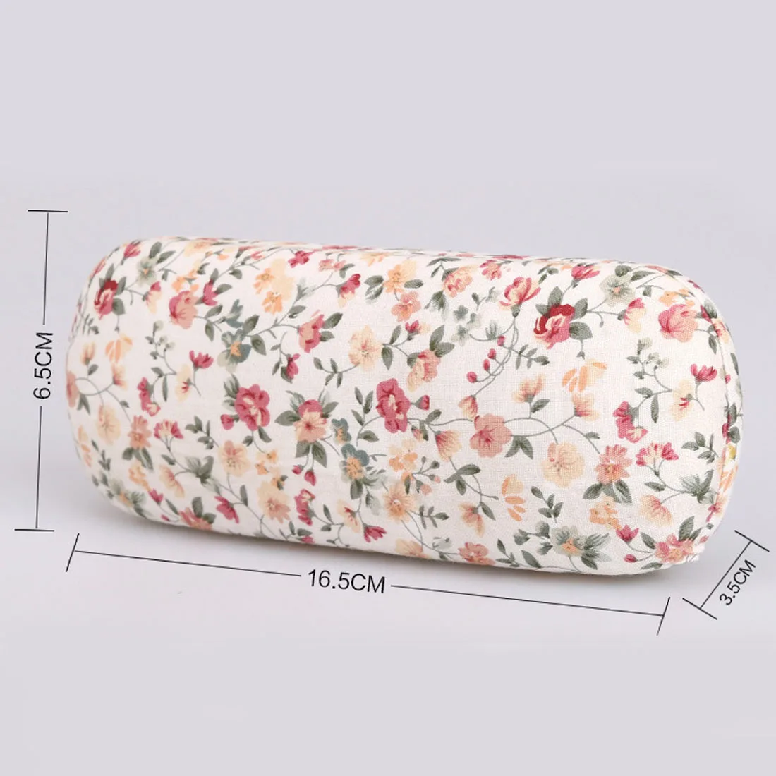 

Charming Floral Eyeglasses Spectacle Glasses Cases & Bags Sunglasses Hard Case Box Women Brand Eyewear Protector Box