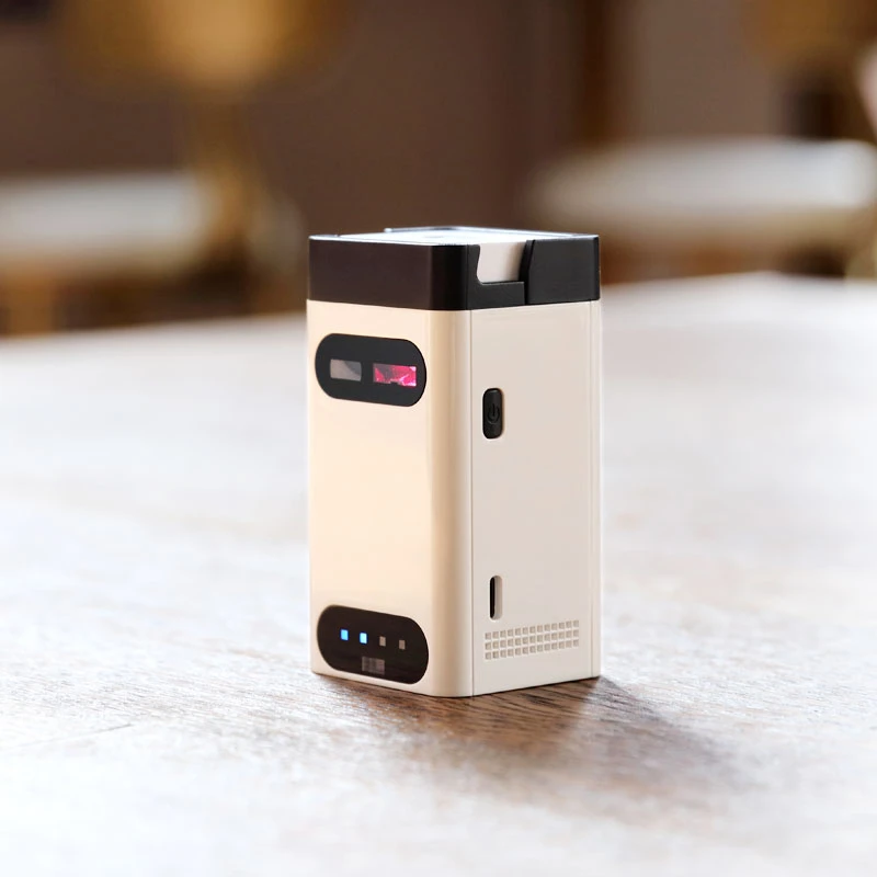 Laser Keyboard Virtual Bluetooth Projection with Mouse/Power Bank