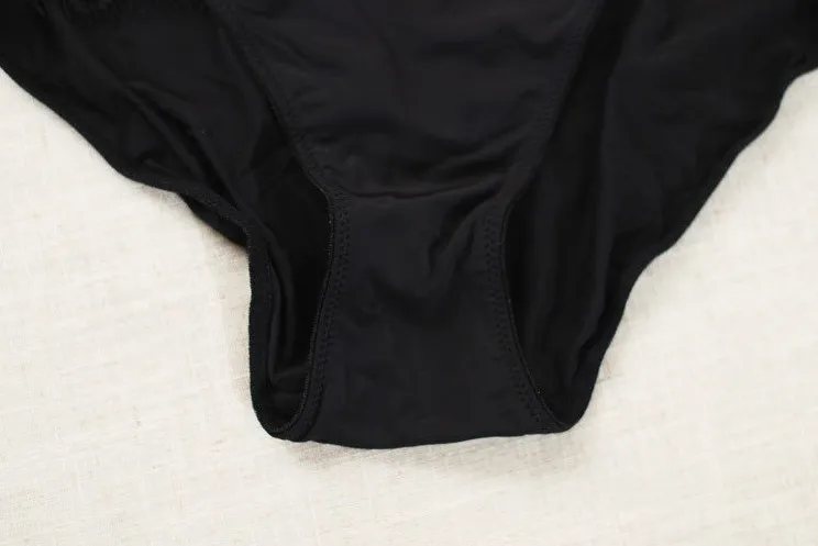 fashionable sexy bra and briefs cheap online (22)