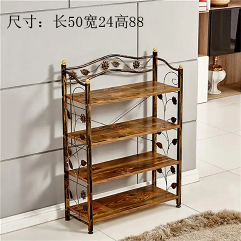 Meuble Minimalist Rak Sepatu Armario Furniture Sapateira Home Organizer Mueble Zapatero Organizador De Zapato Shoe Cabinet