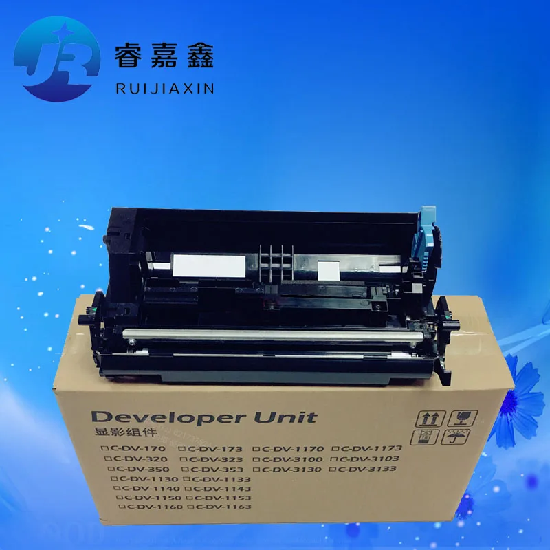 DRIVERS KYOCERA FS-1035MFP KX KYOCERA FS-1035MFP KX DRIVER (2019)