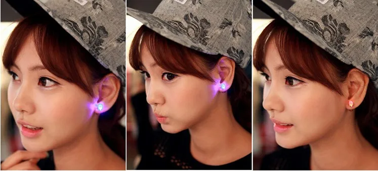 led earring (7)