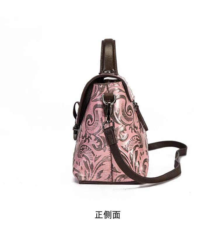WX130 (20)