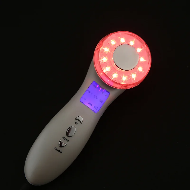HS012 (8)