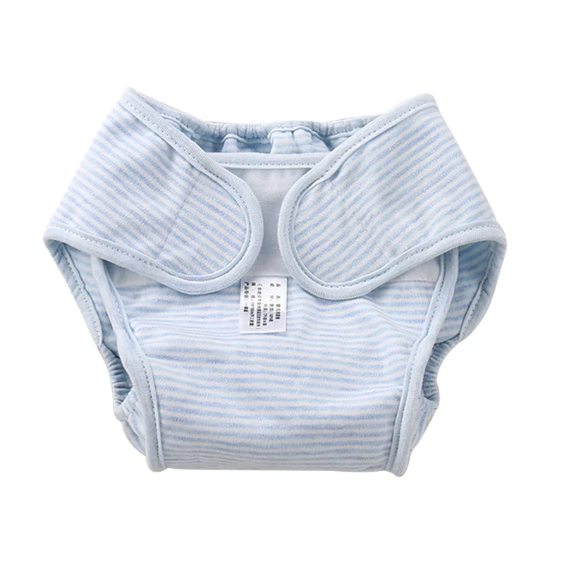 

Baby Boys Girls Cloth Diapers Foldable Portable Baby Diapering Infant Travel Solid Pattern Changing Pad for Diaper Bag Fashion