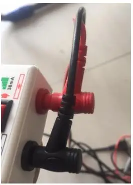 QQ20180228164348