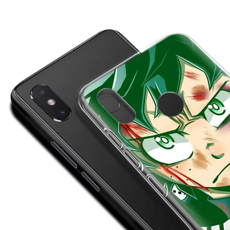 coque samsung a70 anime coque samsung a70 anime