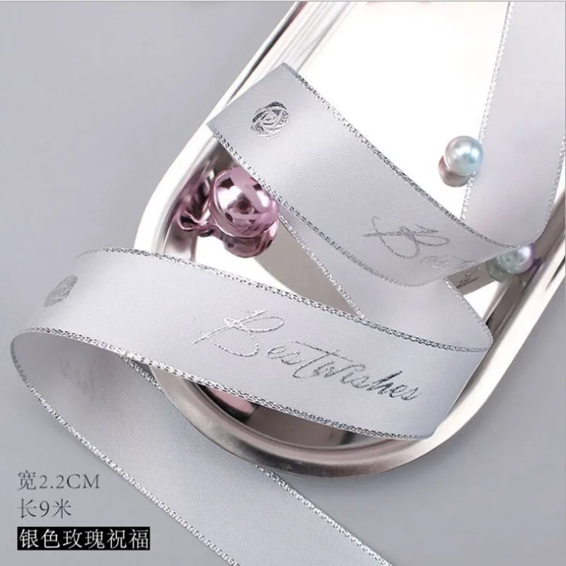 QQ20190506193536