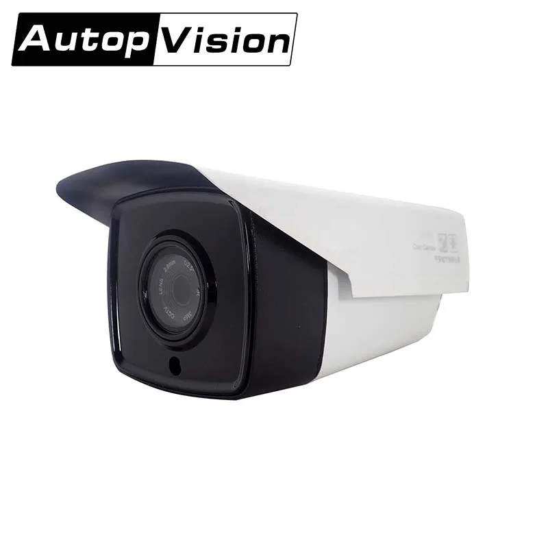 

ST-X05 AHD CAMERA 2500TVL 2.8MM Home Security AHD Color Camera outdoor Surveillance IR Night Vision CCTV Camera home Safety