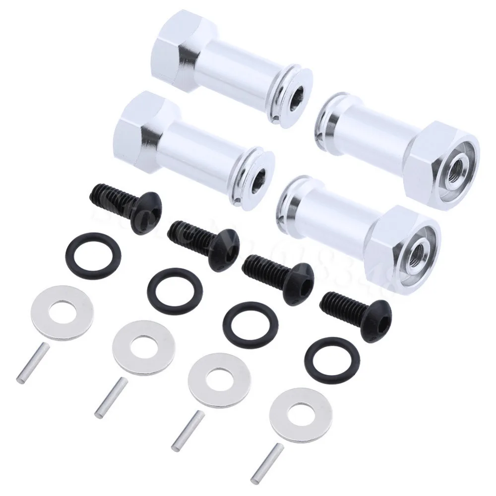 P-TS1608S (7)