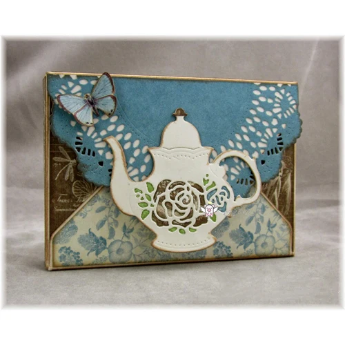 1298-tea die box-miriamnapier