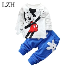 Toddler Girls Clothing font b Sets b font Costumes For font b Kids b font Boys