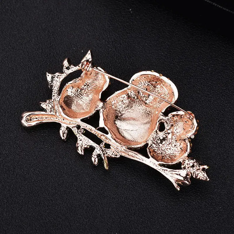 owl-brooch (8)