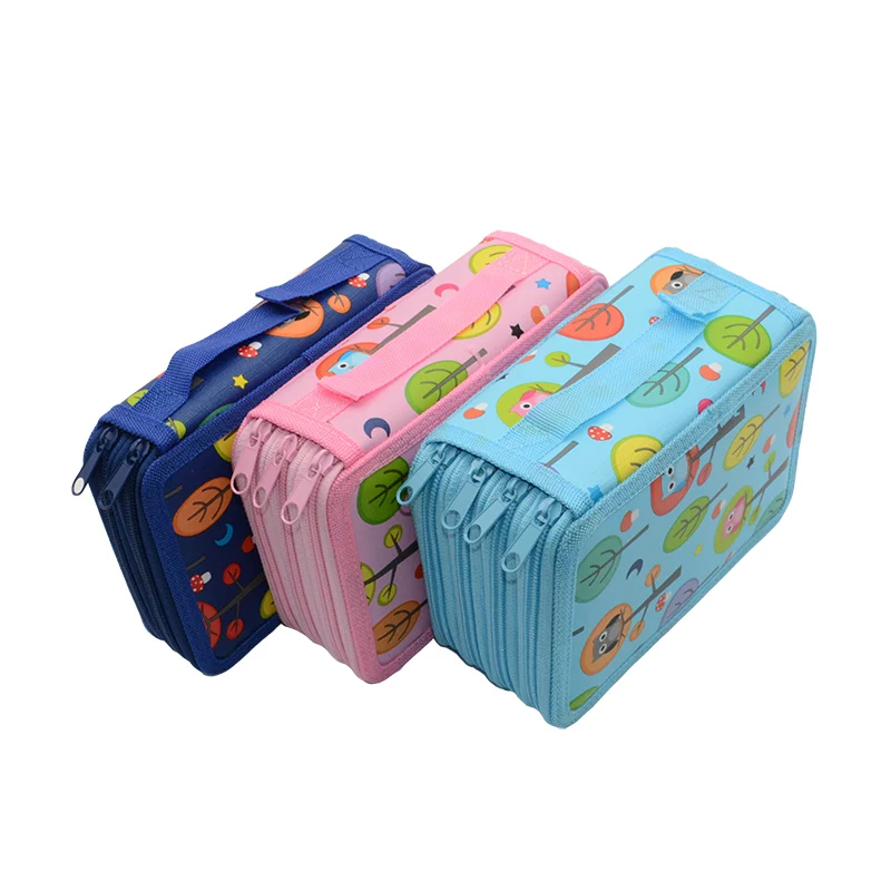 pencilcase3