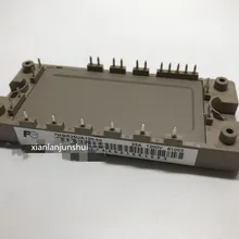 7MBR25UA120-50 igbt-модуль