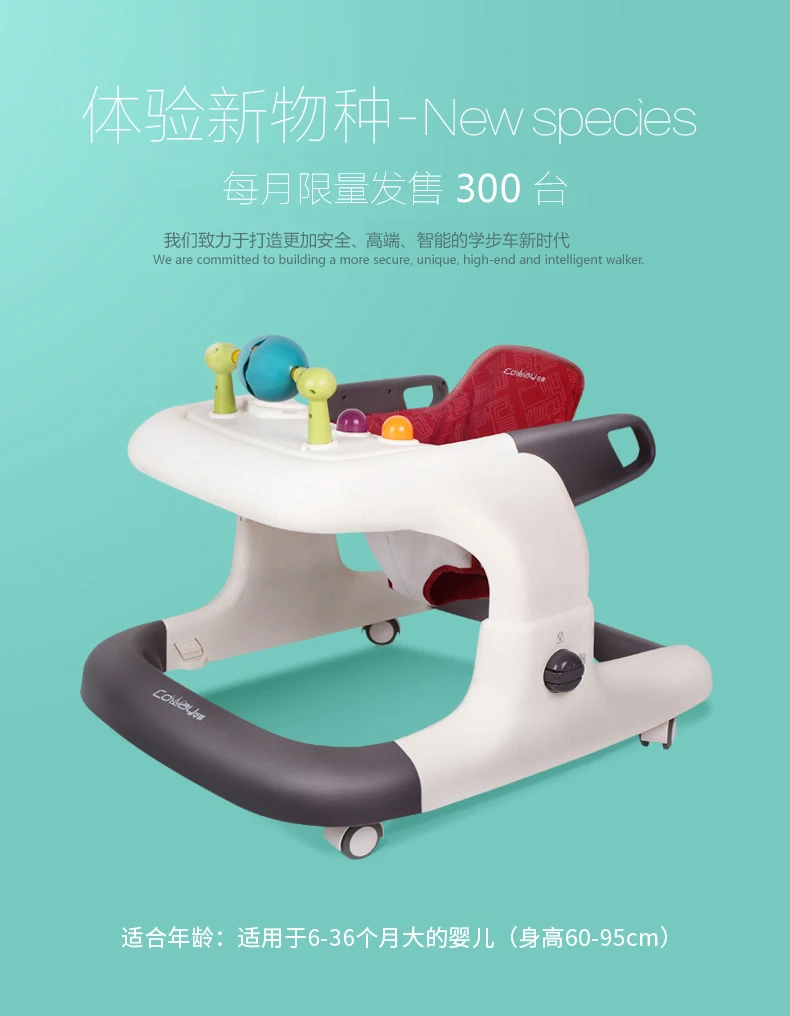 1006--566758739999_detail_0