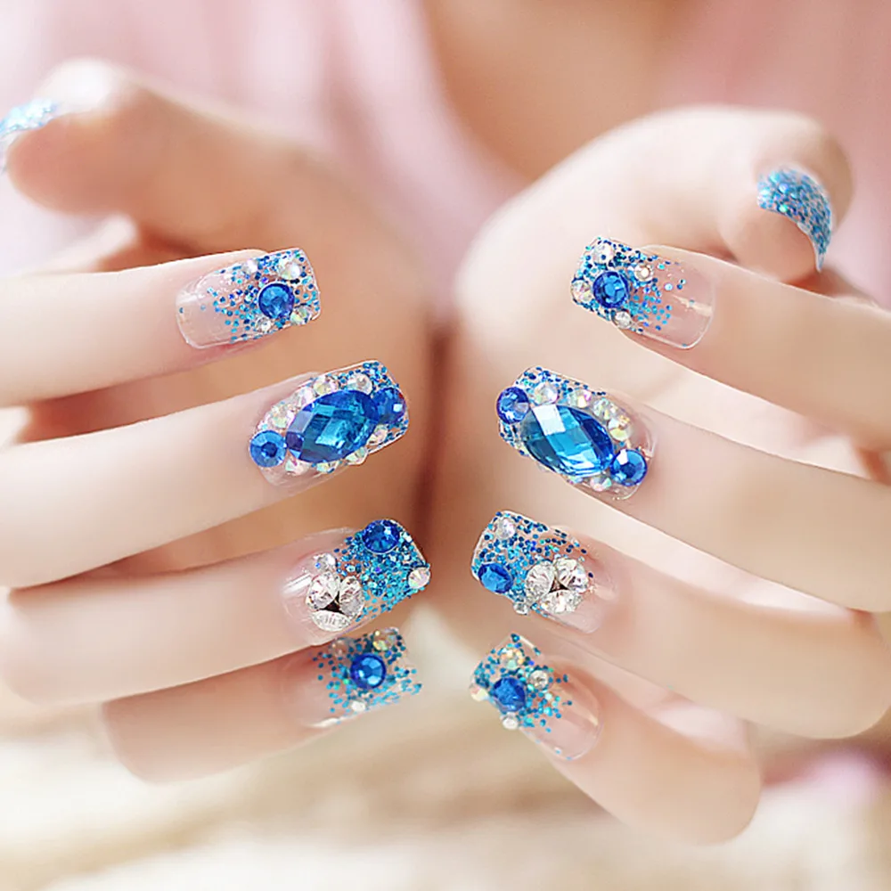 Easy Nail Art Tutorials For Newbies Career Handbook Nails How To Make 3d Nail Designs Image Collections Art Learn