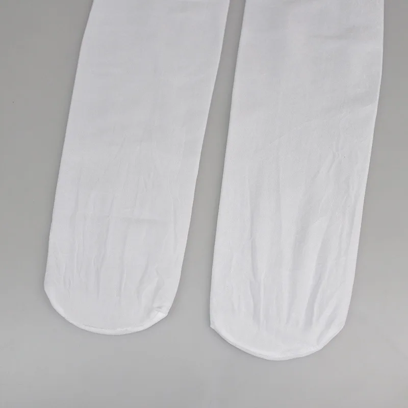 8884372934_1754461481