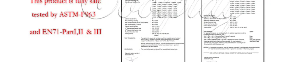 CB13676805_48