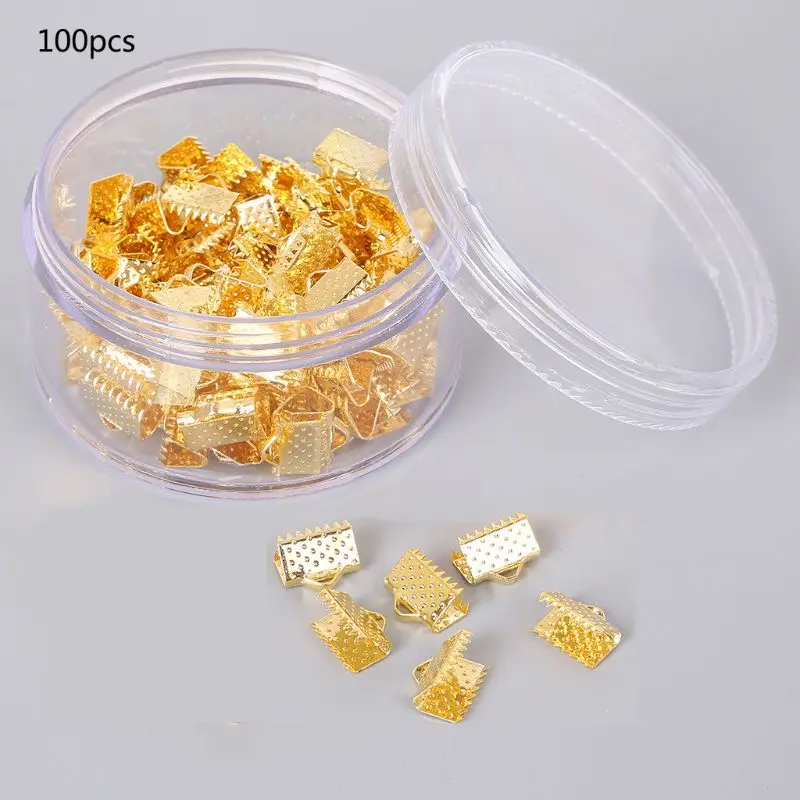 

Pierced Earring Hook Jump Ring Pins Jewelry Making Earring Findings Supplies kit
