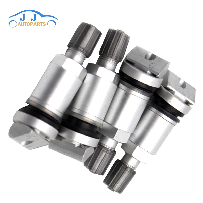 Tire Valves For Jeep (2)