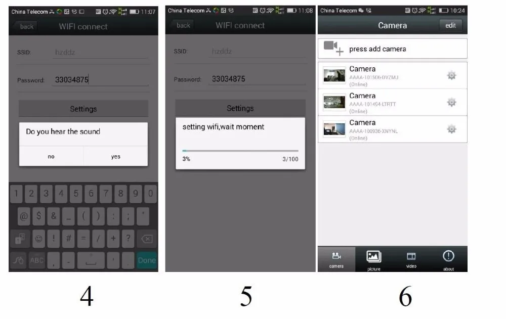 APP-2