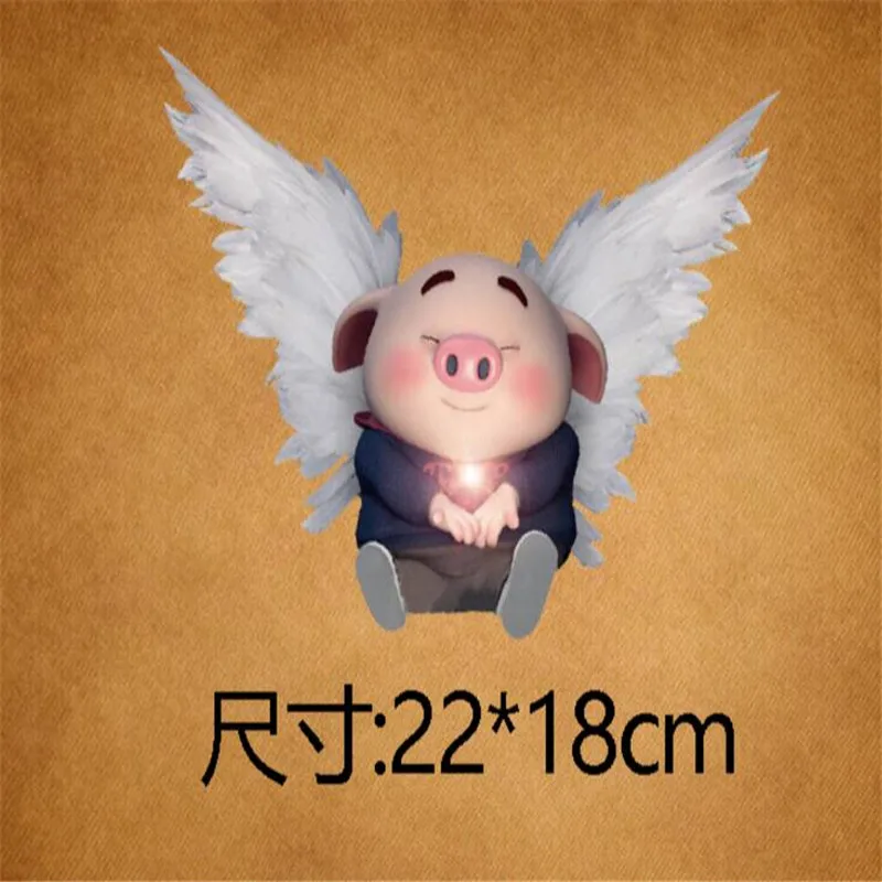 PC16613-1
