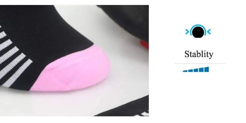 Cycling-Socks-Brand_19