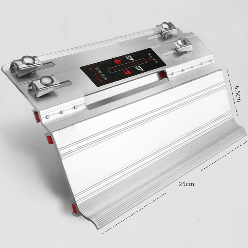 HTB1vp2faJfvK1RjSspoq6zfNpXa1