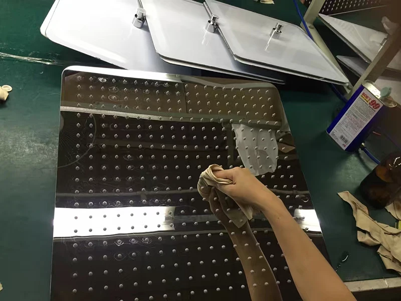 _20190111153354