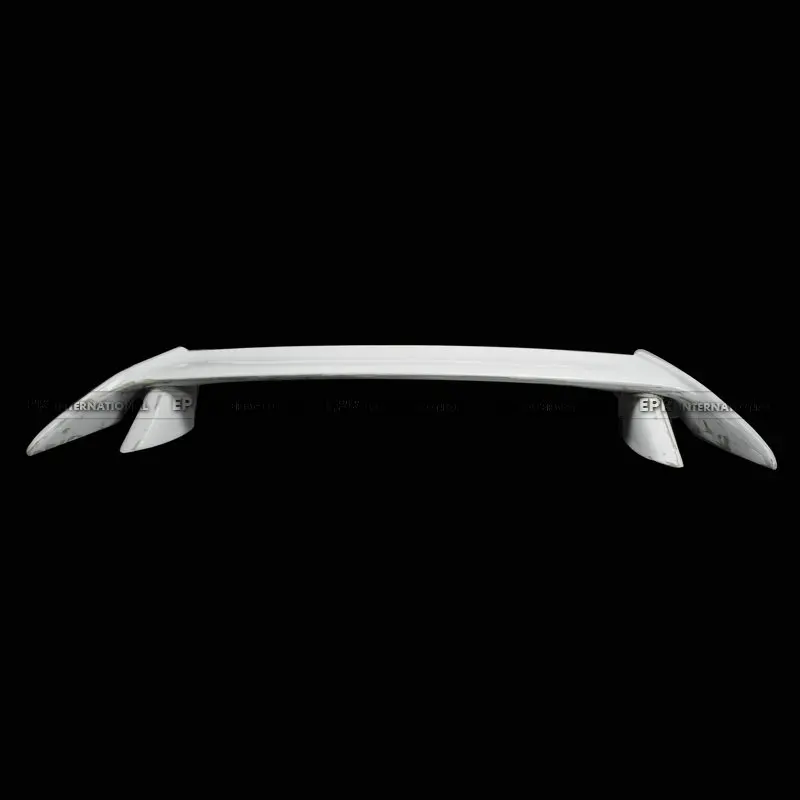 180SX JDM Rear Spoiler FRP(3)_1
