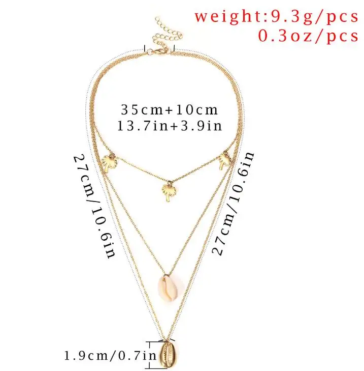T0341