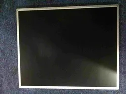 

LP173WF4-SPF1 LP173WF4 SPF1 LP173WF4 SP F1 LP173WF4(SP)(F1) 20.1-inch 1680*1050 LCD Screen Modules