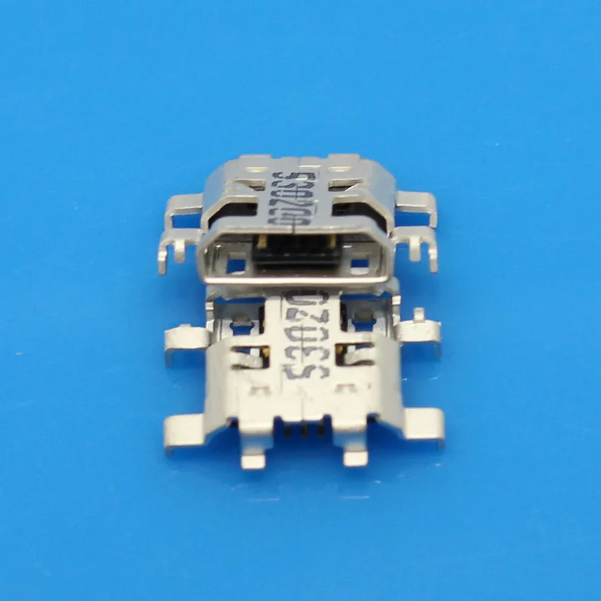 MC-350 (3)