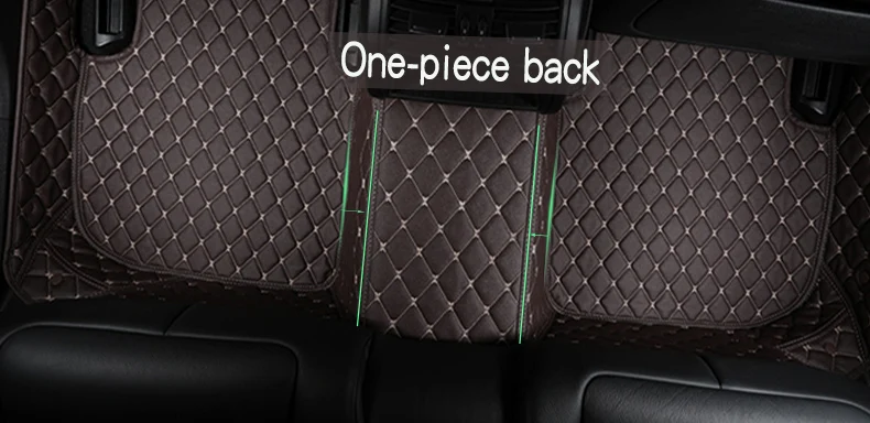 car floor mats коврики для авто коврик на панель автомобиля для Lexus IS 250 is200t is200 is250 is300 ES 300 es200 es300 es250 ES300h es350 es240  2017 2016 2015 2014 2013 2012 2011 2010 2009 2008 2007 2006