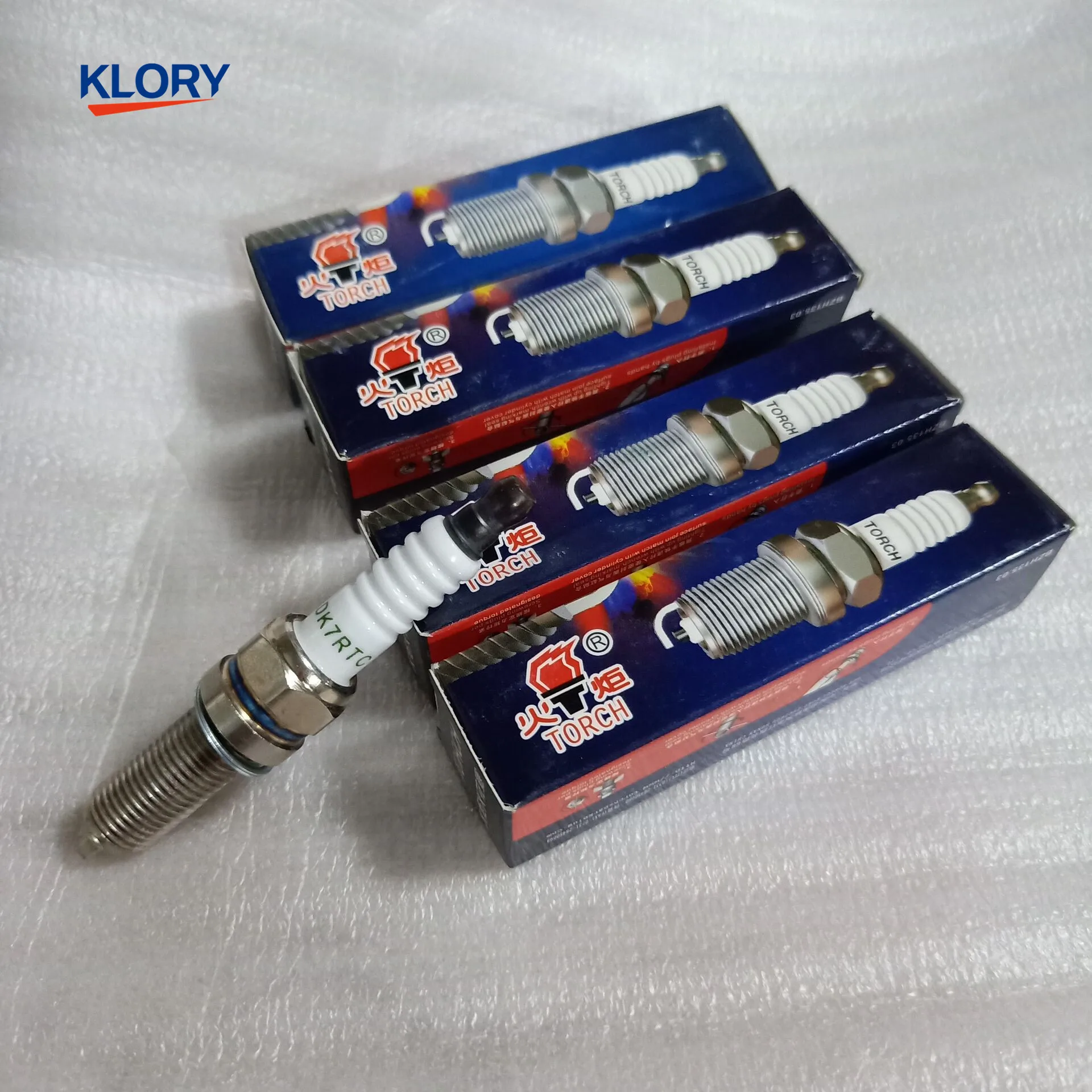 E4g16 3707110 chery