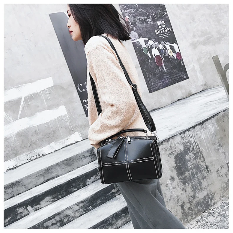 women tote bags (21)