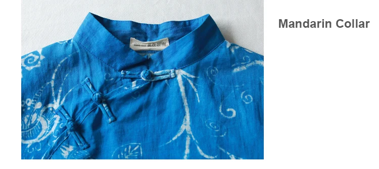 linen dress (17)