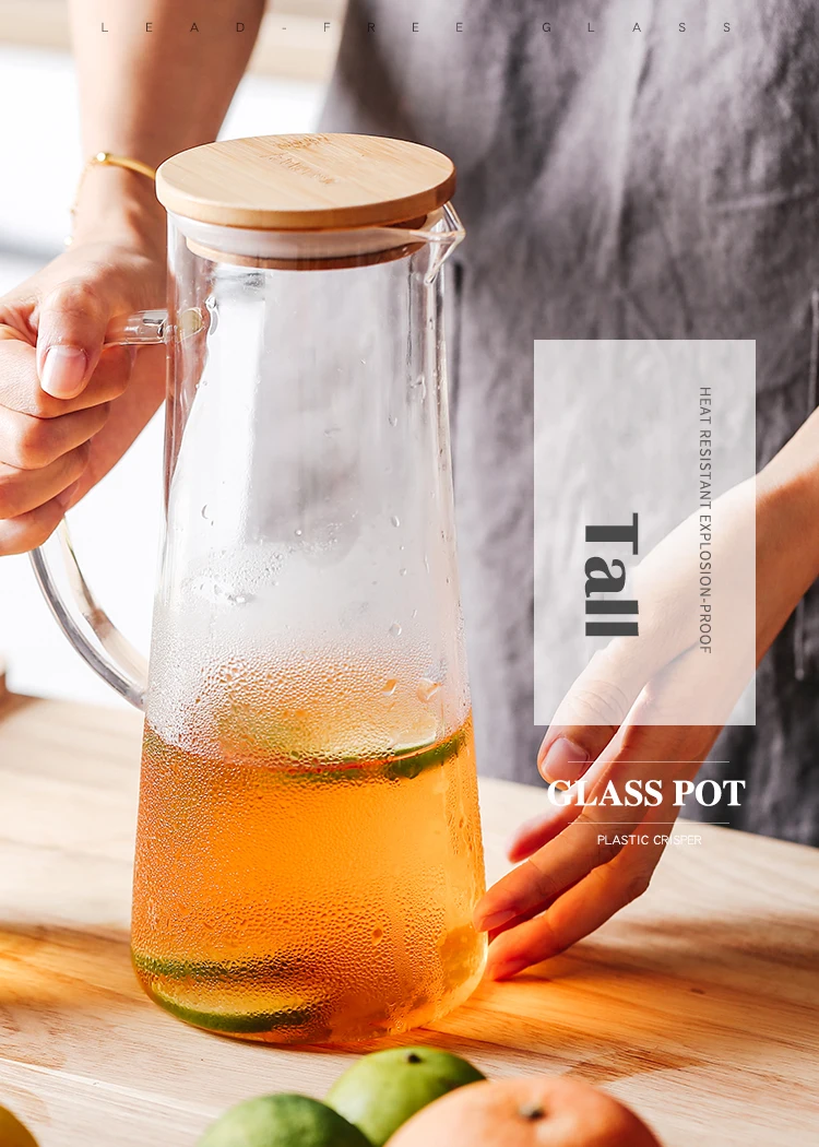 tall-glass-teapot_01