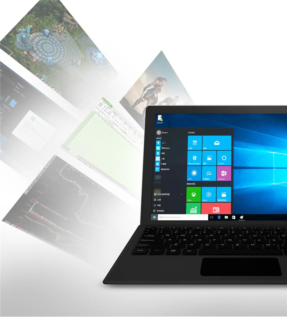 EZpad-6-plus-128G--1800_06